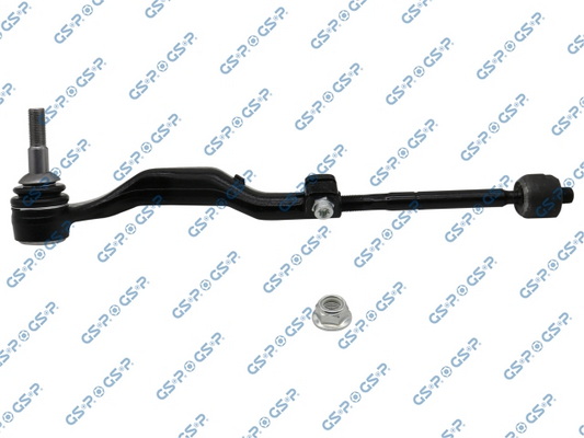 GSP S100410 Tie Rod for BMW...
