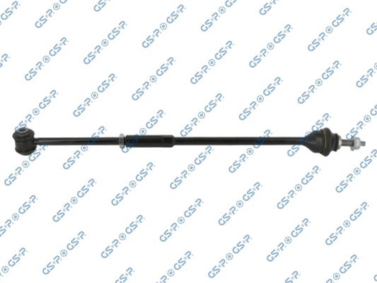 GSP S100413 Link/Coupling...