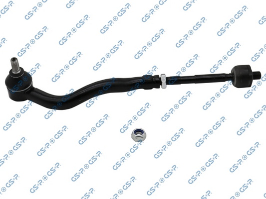 GSP S100418 Tie Rod for...