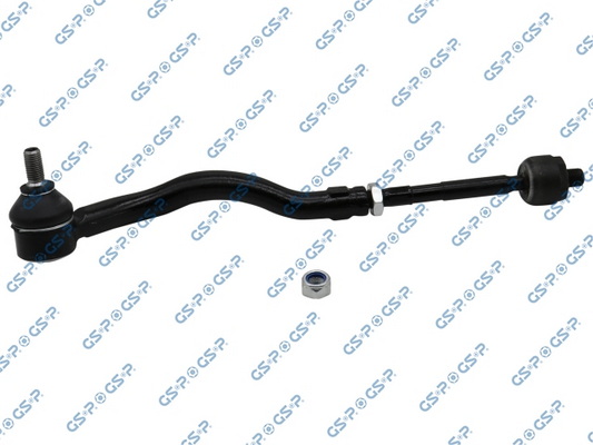 GSP S100419 Tie Rod for...