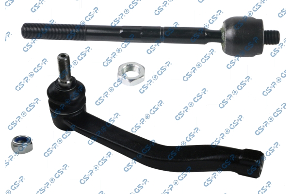 GSP S100506 Μπάρα τιμονιού for NISSAN OPEL RENAULT VAUXHALL