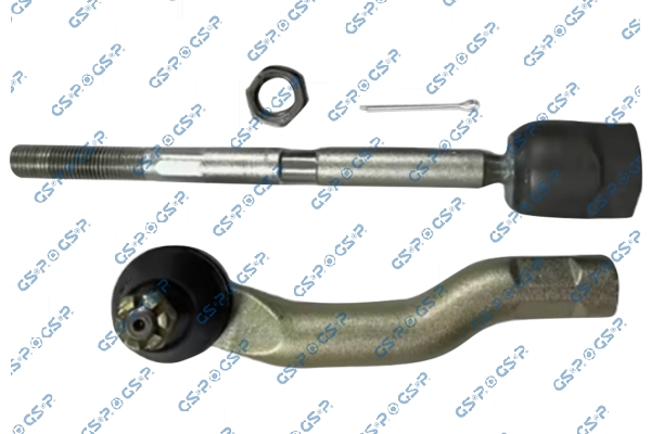 GSP S100516 Μπάρα τιμονιού for WULING (SGMW)