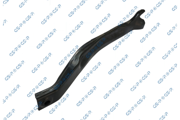 GSP S130002 Διαμήκης φορέας for CHERY