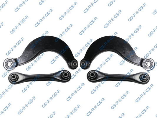 GSP S990037SK Repair Kit,...