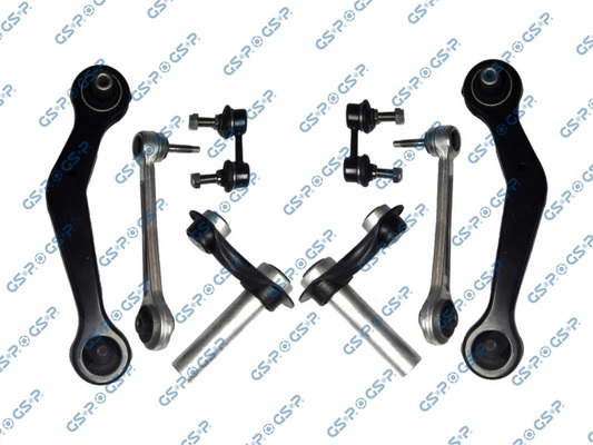 GSP S990054SK Repair Kit,...