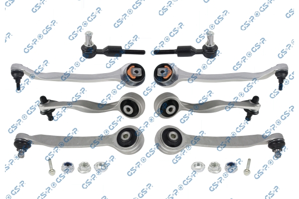 GSP S990067SK Repair Kit,...