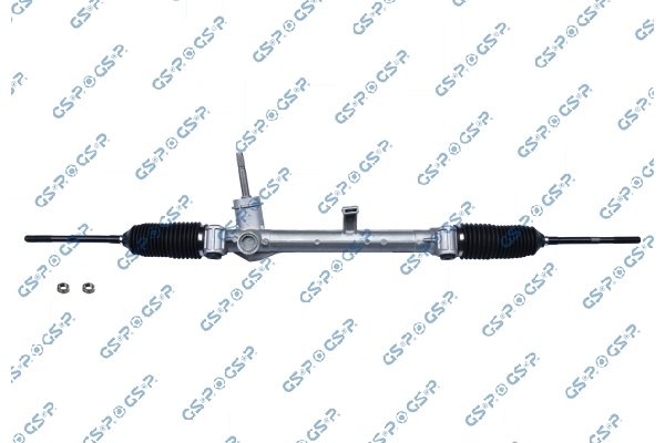 GSP SR700208 Steering Gear for ABARTH FIAT