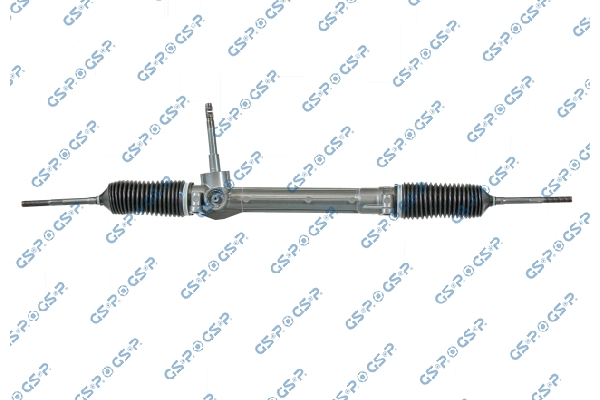 GSP SR700209 Steering Gear
