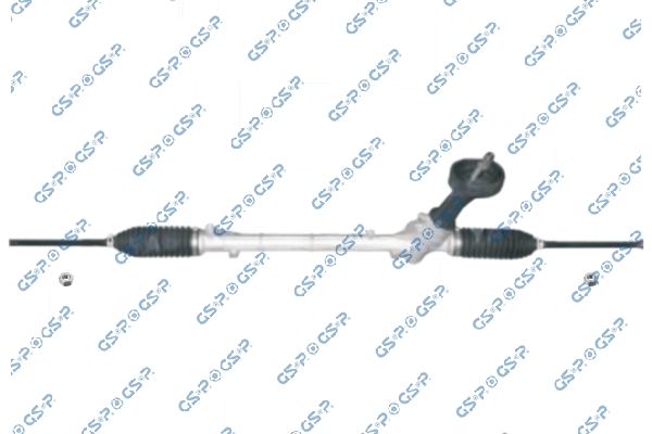 GSP SR700229 Πυξίδα διεύθυνσης for SEAT SKODA VW