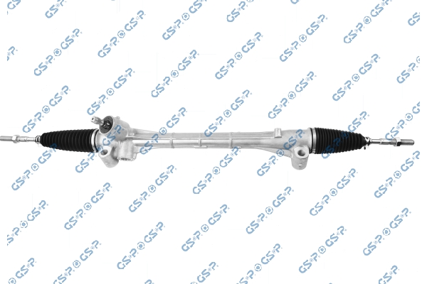 GSP SR700235 Steering Gear