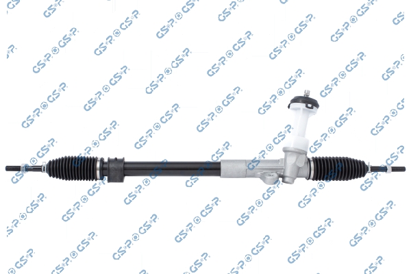 GSP SR700238 Steering Gear