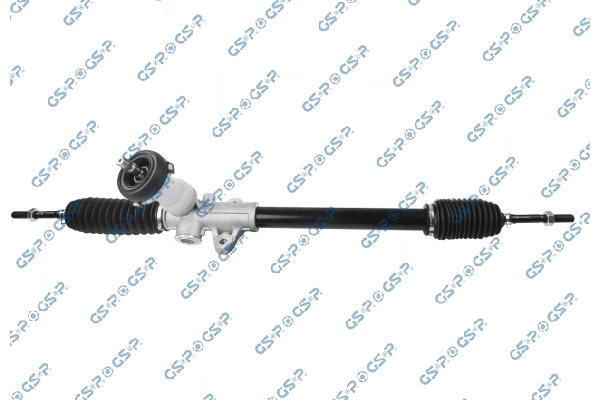 GSP SR700245 Steering Gear for KIA