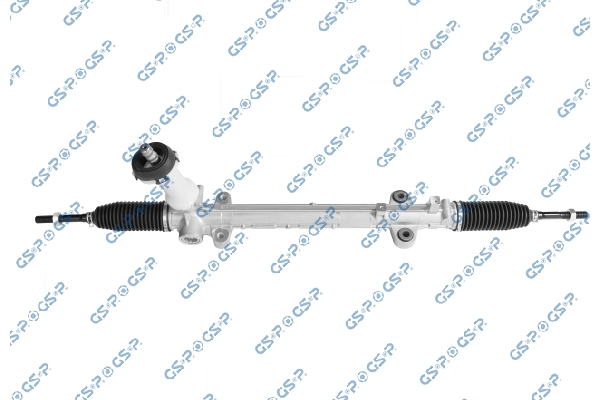 GSP SR700246 Πυξίδα διεύθυνσης for HYUNDAI KIA