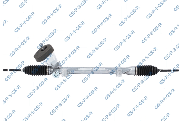 GSP SR700277 Steering Gear
