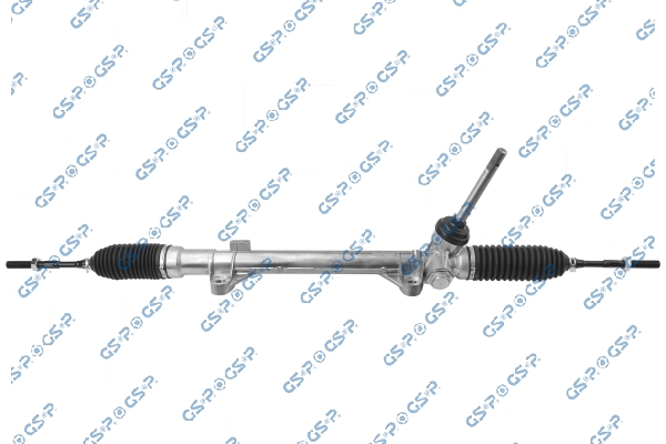 GSP SR700354 Steering Gear for NISSAN