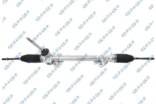 GSP SR700379 Steering Gear for NISSAN