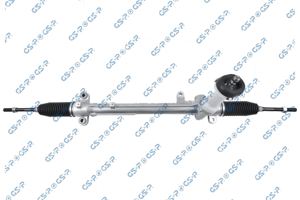 GSP SR700415 Steering Gear for KIA