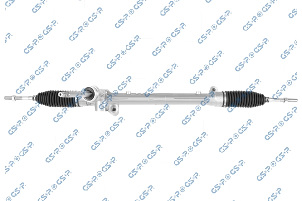GSP SR700552 Steering Gear