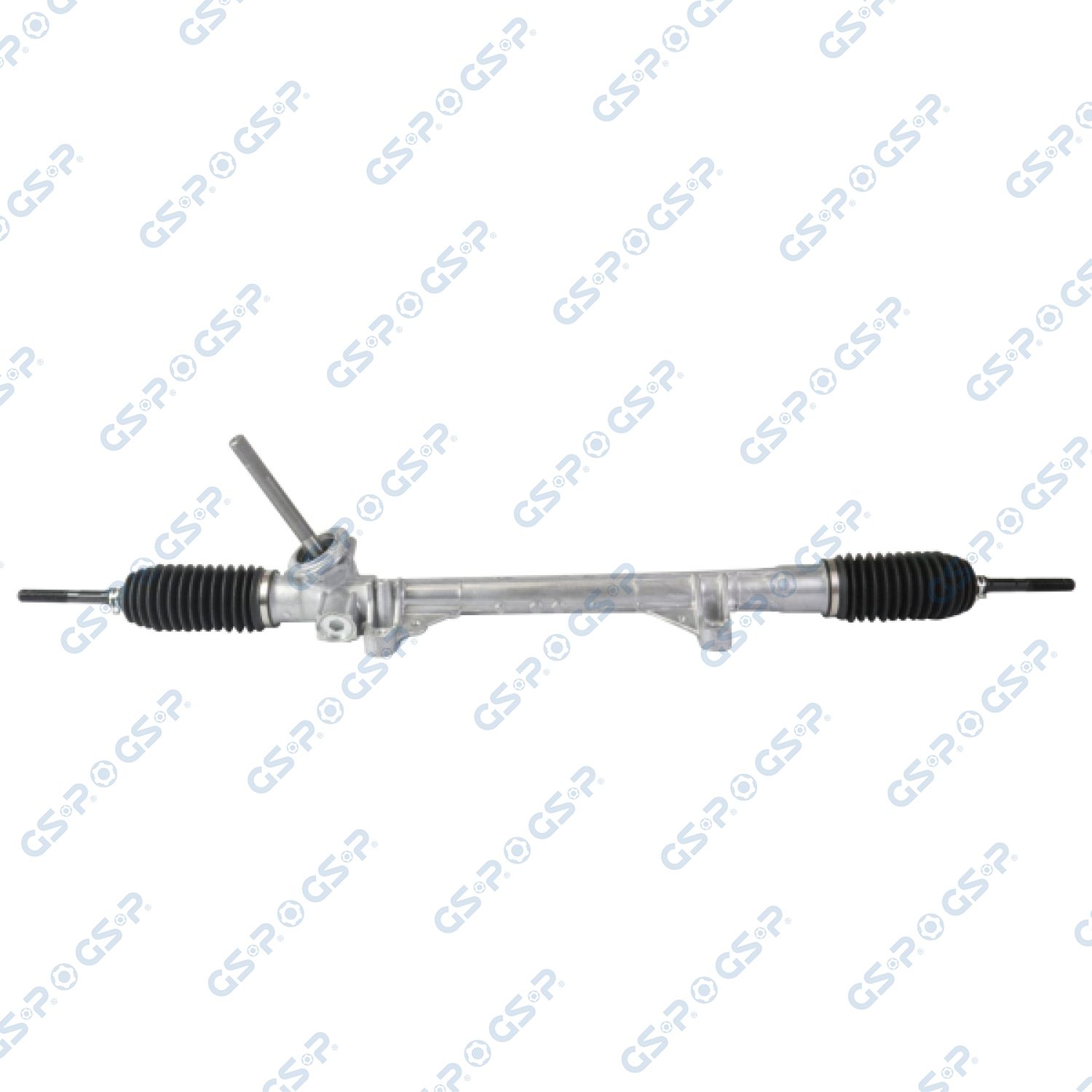 GSP SR700567 Steering Gear