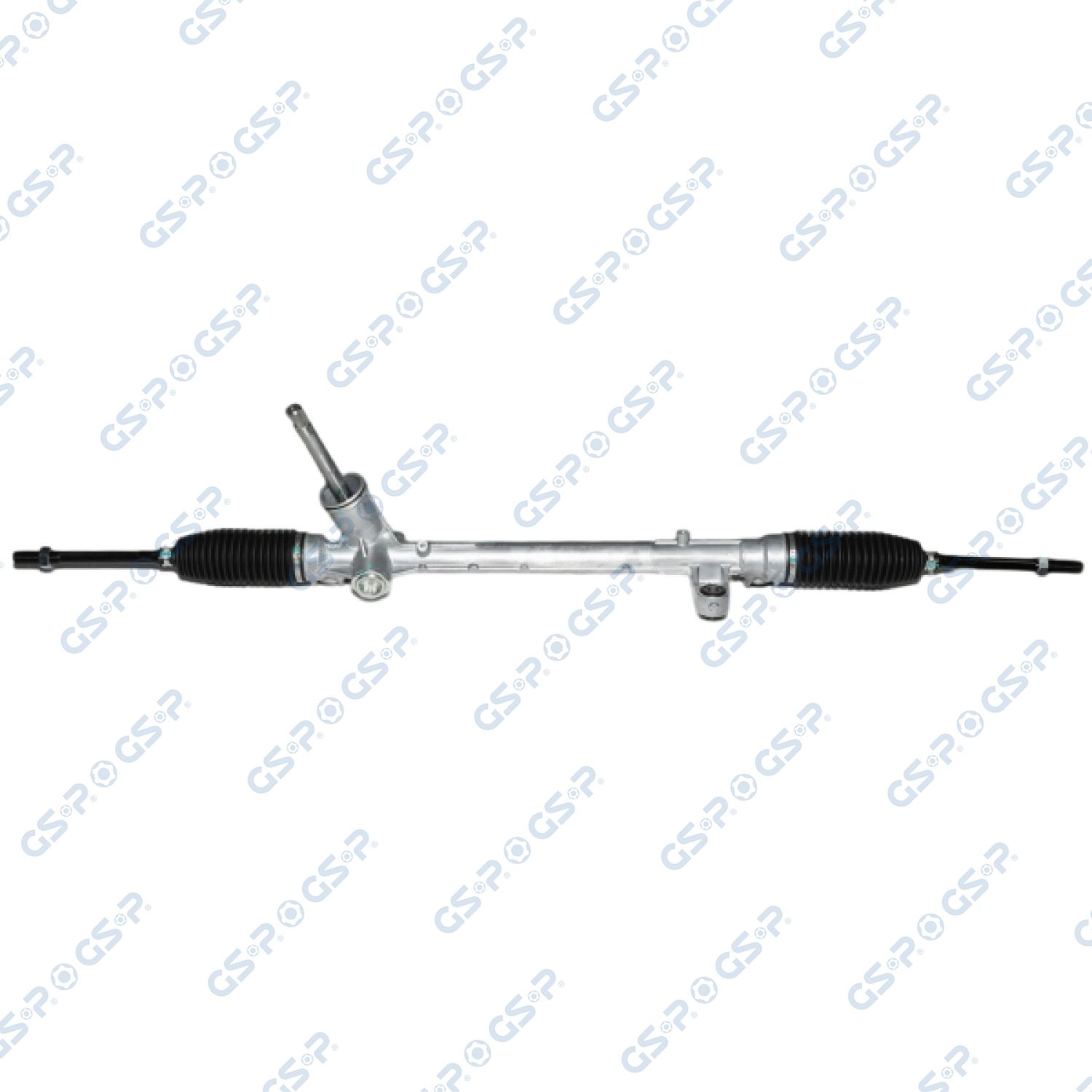 GSP SR700677 Steering Gear