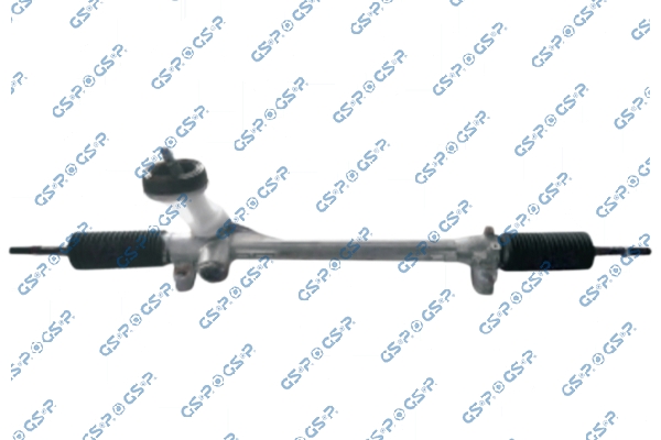 GSP SR700733 Steering Gear