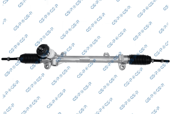 GSP SR700780 Steering Gear for KIA