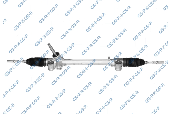 GSP SR700791 Steering Gear
