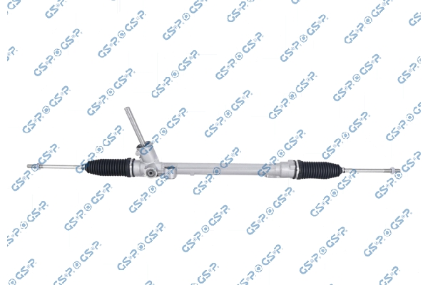 GSP SR700969 Πυξίδα διεύθυνσης for FORD