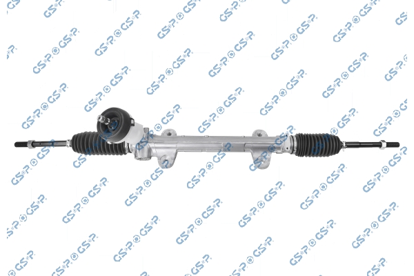 GSP SR701096 Steering Gear