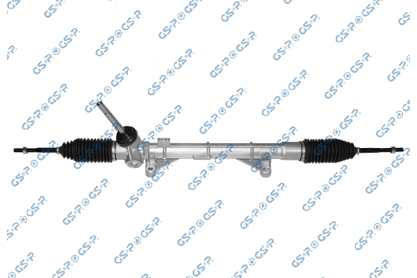 GSP SR701116 Steering Gear for NISSAN