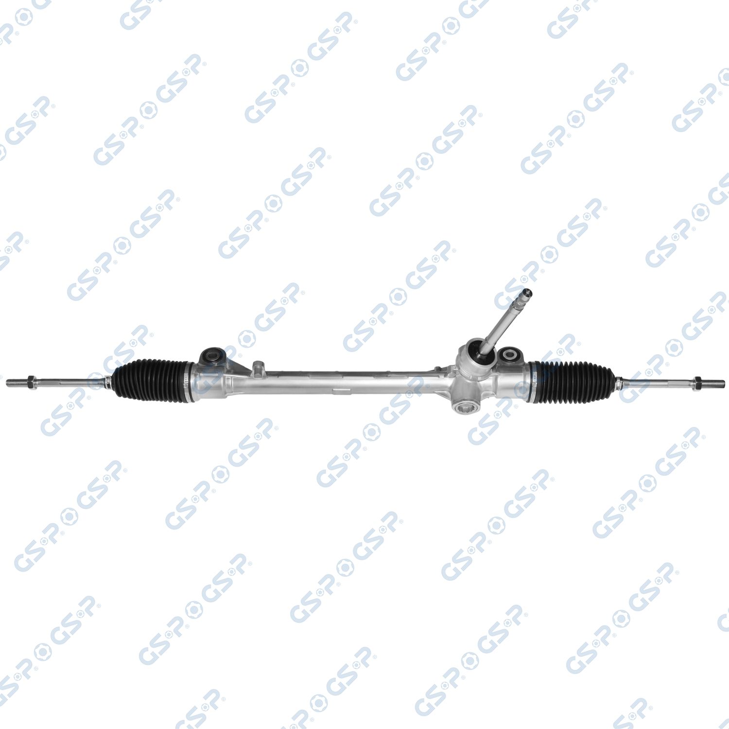 GSP SR701119 Steering Gear