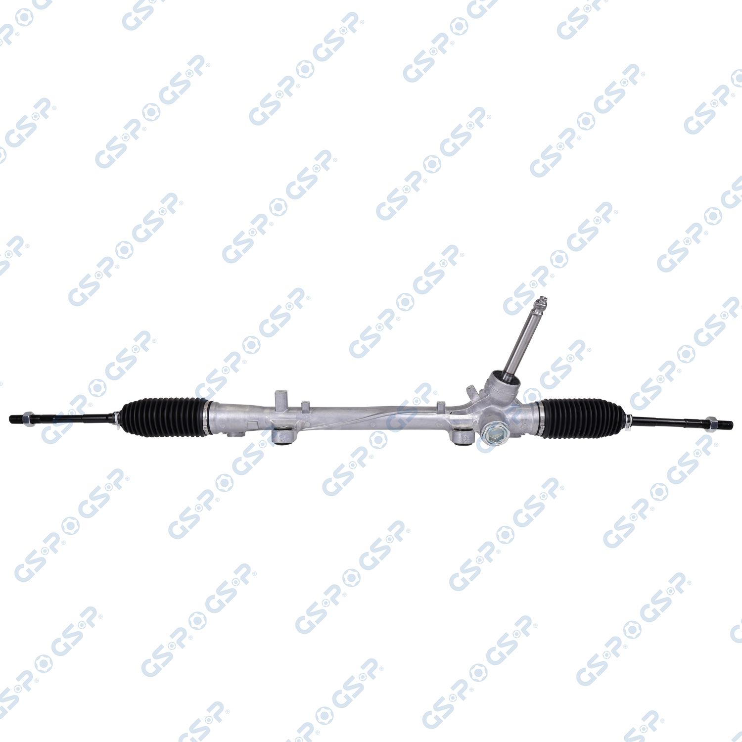 GSP SR701229 Πυξίδα διεύθυνσης for HYUNDAI