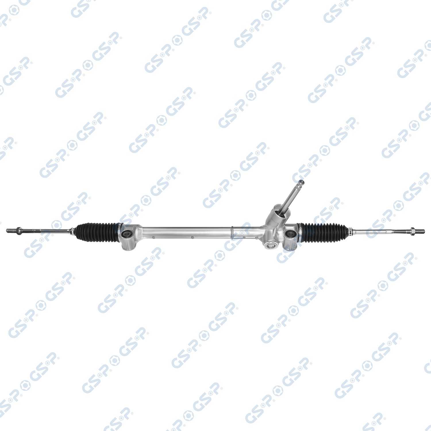 GSP SR701245 Steering Gear for SUZUKI