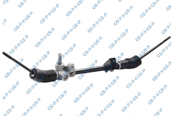 GSP SR800762 Steering Gear