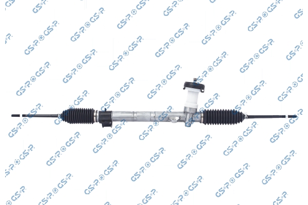 GSP SR801077 Steering Gear for KIA