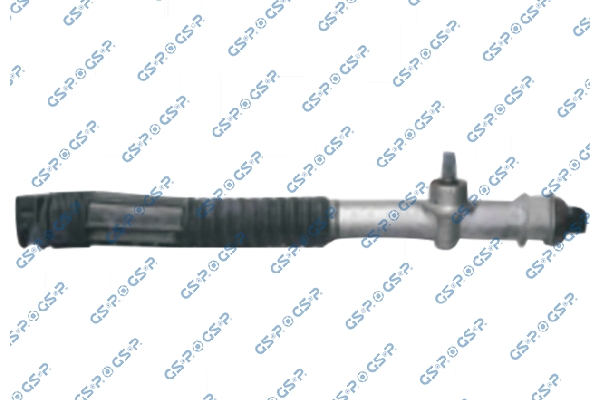 GSP SR801714 Πυξίδα διεύθυνσης for LADA
