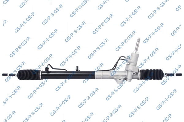 GSP SR900097 Steering Gear