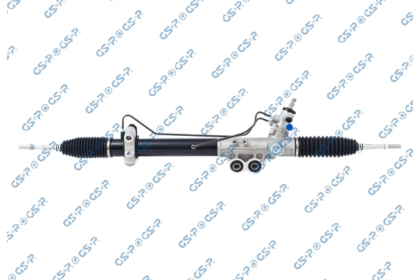 GSP SR900109 Steering Gear for NISSAN
