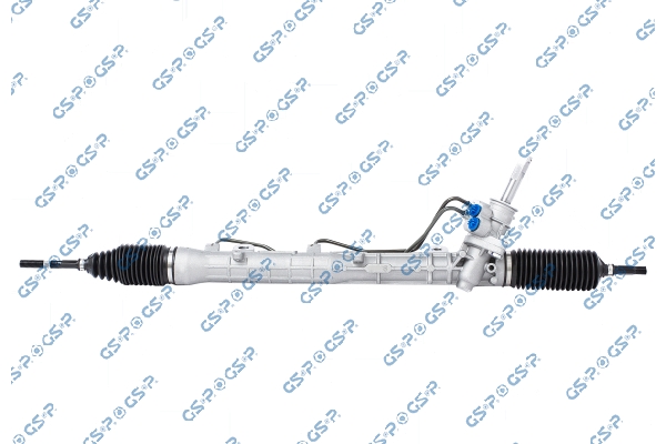 GSP SR900179 Steering Gear