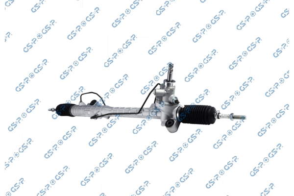 GSP SR900220 Steering Gear