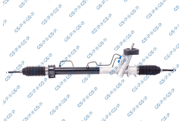 GSP SR900284 Steering Gear