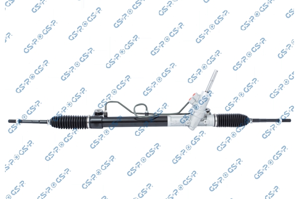 GSP SR900294 Steering Gear