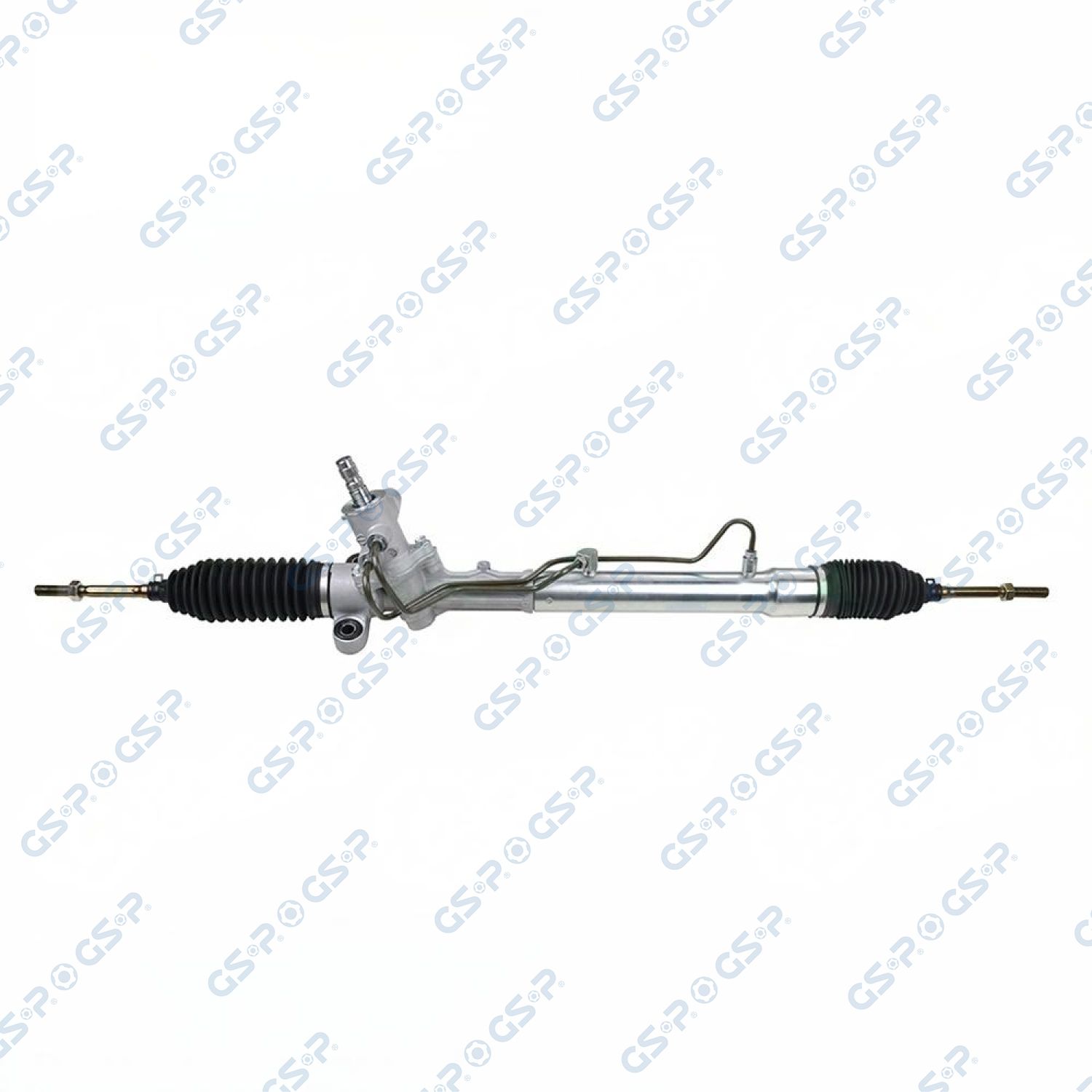 GSP SR900330 Steering Gear