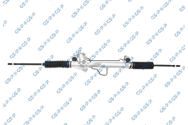 GSP SR900420 Steering Gear for FORD