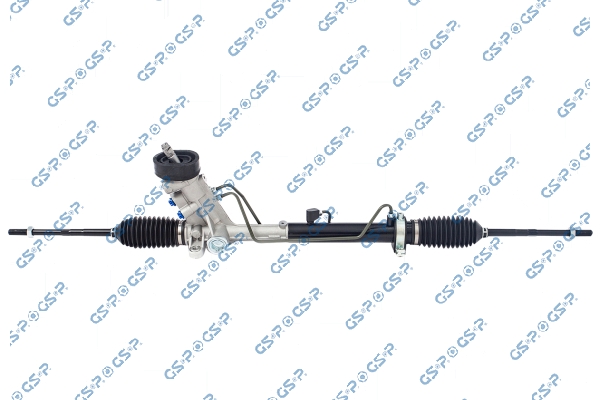GSP SR900425 Πυξίδα διεύθυνσης for AUDI SEAT SKODA VW