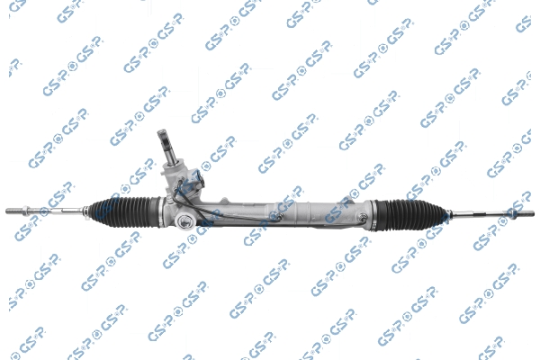 GSP SR900468 Πυξίδα διεύθυνσης for CITROËN DS PEUGEOT