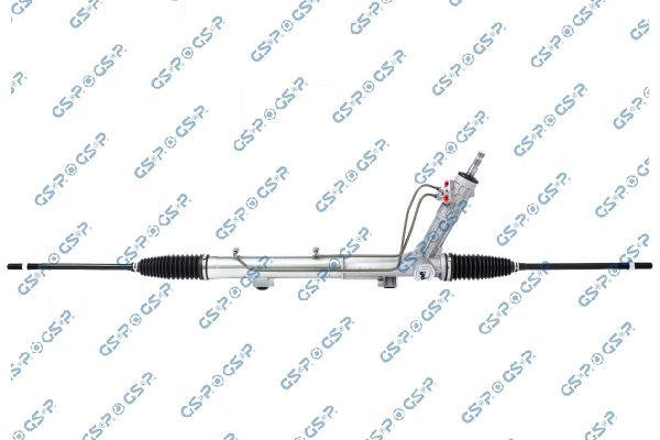 GSP SR900544 Steering Gear