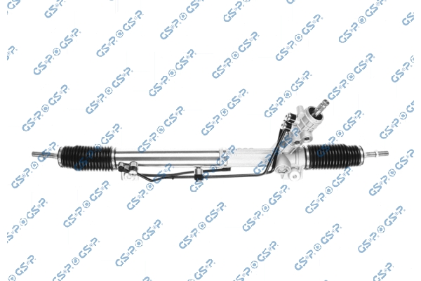 GSP SR900553 Steering Gear