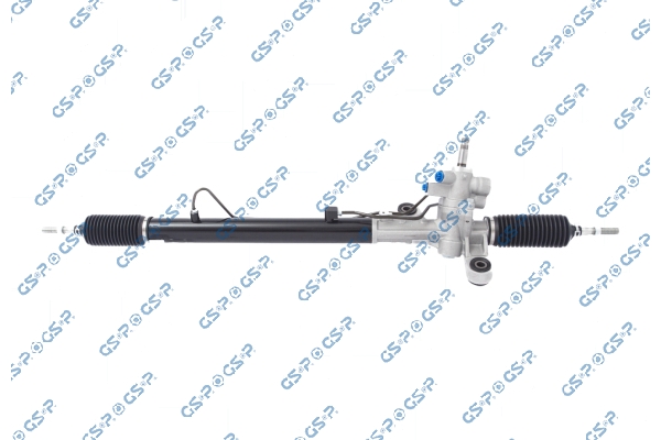 GSP SR900603 Πυξίδα διεύθυνσης for HONDA