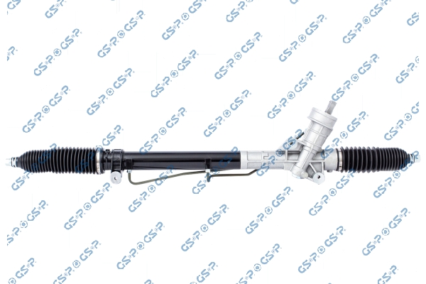 GSP SR900704 Steering Gear